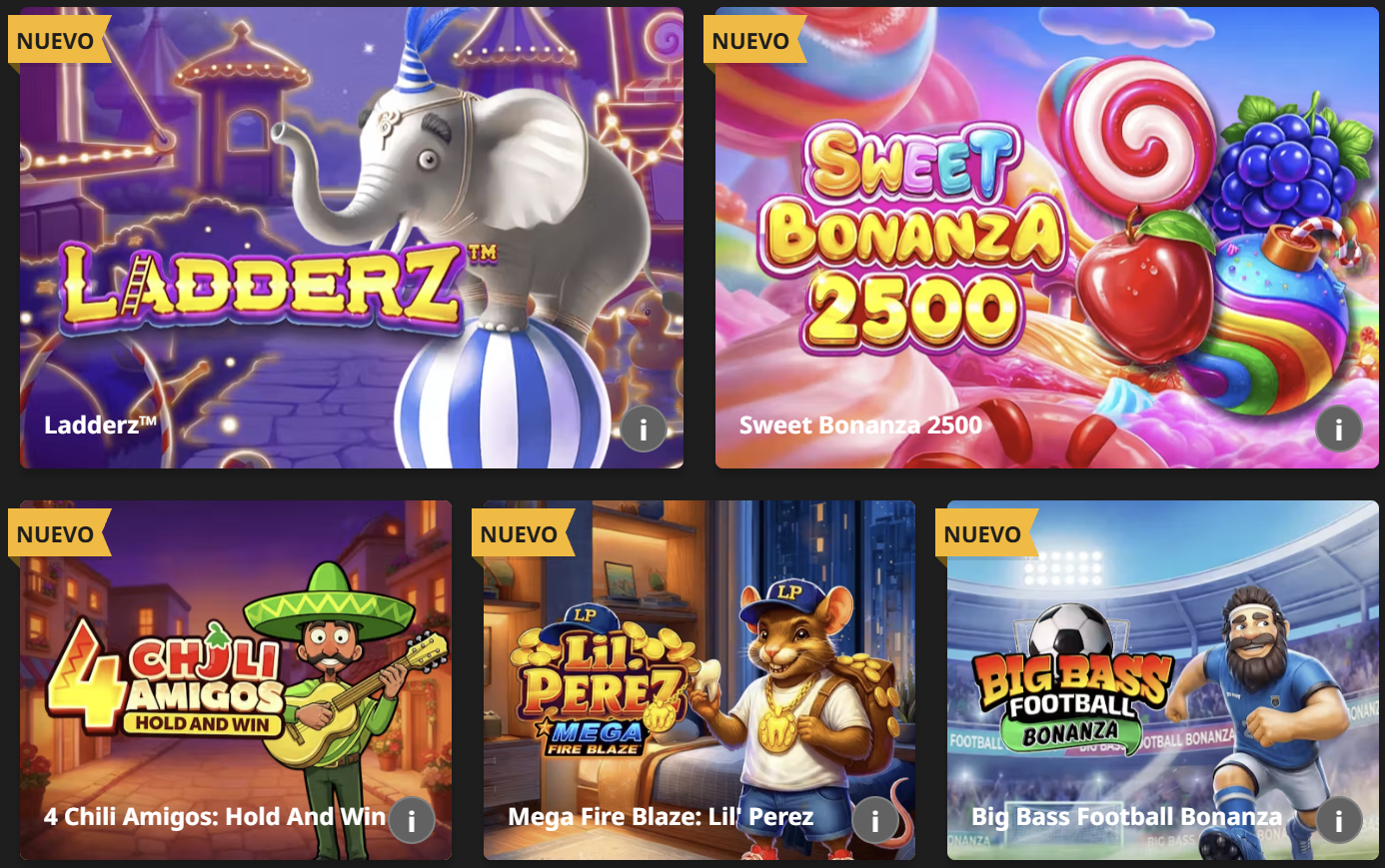 betfair españa